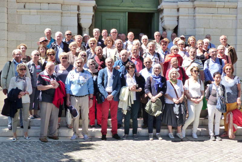 09_P1080809 (Clement).jpg - Tous groupés !